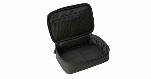 Mikado Enclave S 16 x 10 x 8 cm - organizer wędkarski UWF-021-S Karpiowe Graty - Zdjęcie 2