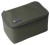 Mikado Enclave Zestaw 1+4 25 x 16 x 12 cm - organizer wędkarski 5900637032687 Karpiowe Graty - Zdjęcie 1