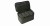 Mikado Enclave Zestaw 1+4 25 x 16 x 12 cm - organizer wędkarski UWF-022 Karpiowe Graty - Zdjęcie 2