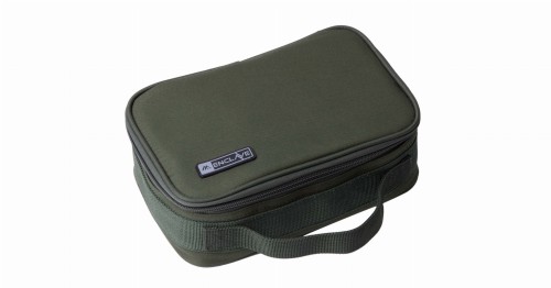 Mikado Enclave Na Ciężarki 25 x 16 x 8 cm - organizer wędkarski 5900637032649 Karpiowe Graty - Zdjęcie 1