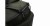 Mikado Enclave Carrylall M 56 x 32 x 31 cm - torba wędkarska  Karpiowe Graty - Zdjęcie 4