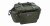 Mikado Enclave Carryall XL 70 x 40 x 30 cm - torba wędkarska 5900637057000 Karpiowe Graty - Zdjęcie 1