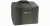 Mikado Enclave Thermo L 37,5 x 29 x 25,5 cm - torba wędkarska 5900637032618 Karpiowe Graty - Zdjęcie 1