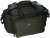 Mikado Enclave Thermo Set 42 x 29 x 30 cm - torba temiczna z zestawem obiadowym dla 2 osób 5900637063964 Karpiowe Graty - Zdjęcie 1