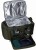 Mikado Enclave Thermo Set 42 x 29 x 30 cm - torba temiczna z zestawem obiadowym dla 2 osób UWF-027 Karpiowe Graty - Zdjęcie 2