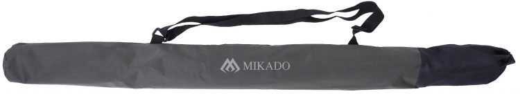 Mikado 45 - pokrowiec na podbierak 5900637019299 Karpiowe Graty - Zdjęcie 1