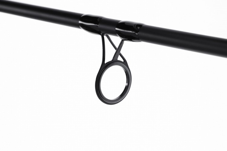 Mikado Intro Carp II 360 cm / 3 lbs - wędka karpiowa (3 cz.)  Karpiowe Graty - Zdjęcie 4