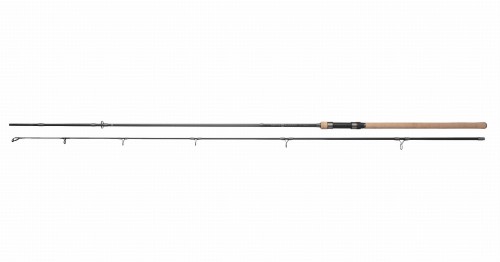 Mikado Noctis X Carp Floater 300 cm / 2 lbs - wędka karpiowa (2 cz.) 5900637054894 Karpiowe Graty - Zdjęcie 1