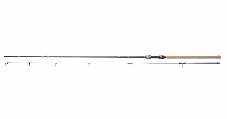 Mikado Noctis X Carp Floater 300 cm / 2 lbs - wędka karpiowa (2 cz.) 5900637054894 Karpiowe Graty - Zdjęcie 1