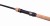 Mikado Noctis X Carp Floater 300 cm / 2 lbs - wędka karpiowa (2 cz.)  Karpiowe Graty - Zdjęcie 4