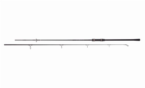 Mikado Npctis X Carp Stalker 240 cm / 3,5 lbs - wędka karpiowa (2 cz.) 5900637054887 Karpiowe Graty - Zdjęcie 1