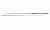 Mikado Npctis X Carp Stalker 240 cm / 3,5 lbs - wędka karpiowa (2 cz.) 5900637054887 Karpiowe Graty - Zdjęcie 1