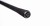 Mikado Npctis X Carp Stalker 240 cm / 3,5 lbs - wędka karpiowa (2 cz.) WAA741-8-3.5 Karpiowe Graty - Zdjęcie 2