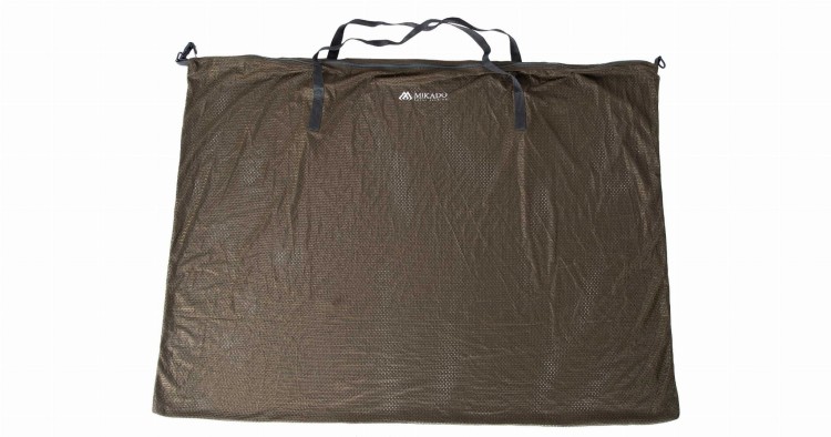 Mikado Basic Sack 120 x 90 cm - worek karpiowy 5900637030591 Karpiowe Graty - Zdjęcie 1