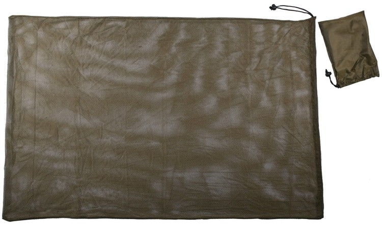 Mikado Intro Sack 120 x 80 cm - worek karpiowy 5900637635116 Karpiowe Graty - Zdjęcie 1