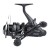 Shimano Kołowrotek Baitrunner X-Aero FB 4000
 0022255267908 BTRXAR4000FB
 Karpiowe Graty - Zdjęcie 1