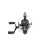 Shimano Kołowrotek Baitrunner X-Aero FB 4000
 0022255267908 BTRXAR4000FB
 Karpiowe Graty - Zdjęcie 2