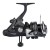 Shimano Kołowrotek Baitrunner X-Aero FB 4000
 0022255267908 BTRXAR4000FB
 Karpiowe Graty - Zdjęcie 4