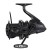 Shimano Kołowrotek Ultegra XTE 14000
 0022255260725 ULT14000XTE
 Karpiowe Graty - Zdjęcie 1