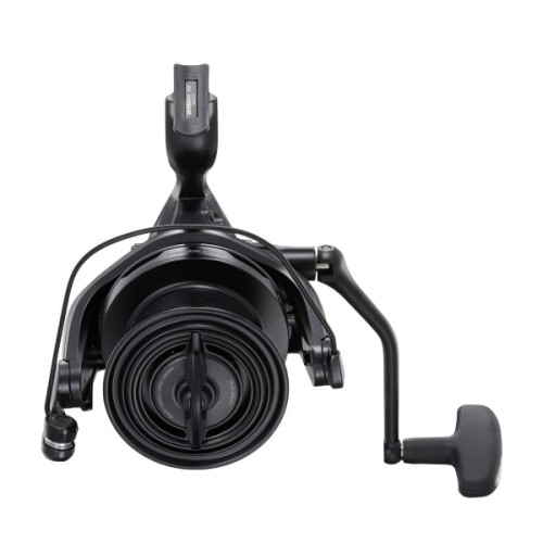 Shimano Kołowrotek Ultegra XTE 14000
 0022255260725 ULT14000XTE
 Karpiowe Graty - Zdjęcie 2