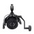 Shimano Kołowrotek Ultegra XTE 14000
 0022255260725 ULT14000XTE
 Karpiowe Graty - Zdjęcie 2