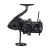 Shimano Kołowrotek Ultegra XTE 14000
 0022255260725 ULT14000XTE
 Karpiowe Graty - Zdjęcie 4