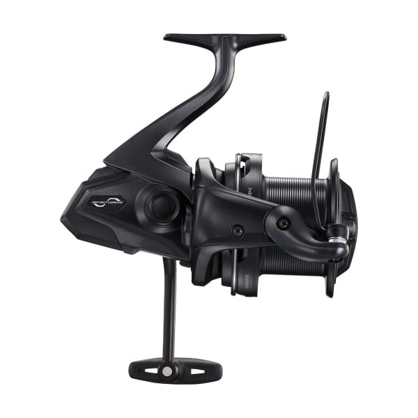 Shimano Kołowrotek Ultegra XTE 14000
 0022255260725 ULT14000XTE
 Karpiowe Graty - Zdjęcie 4