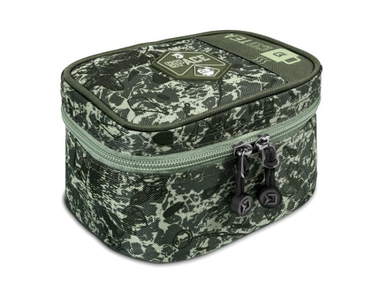 Delphin Zestaw do kawy / herbaty Delphin AREA CoTEA Carpath
 8586018007108 101002366
 Karpiowe Graty - Zdjęcie 4