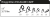 ringe-escalade-carp-deutsch-2-1024x364.png