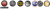 siegel-escalade-carp-d.png