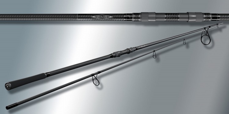 sportex-escalade-carp-2023.jpeg