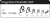 ringe-escalade-carp-deutsch-1-1024x370.png