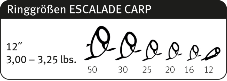 ringe-escalade-carp-deutsch-1-1024x370.png