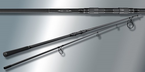 sportex-escalade-carp-2023.jpeg