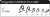 ringe-catapult-cs4-deutsch-3-1024x364.png