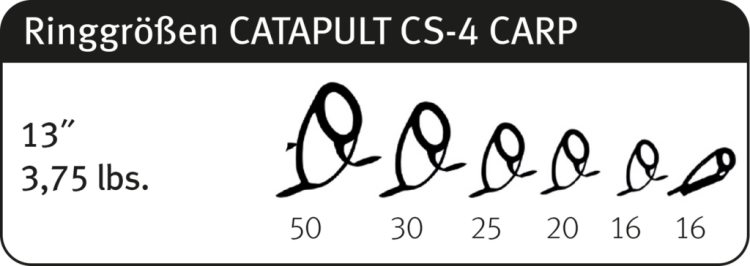 ringe-catapult-cs4-deutsch-3-1024x364.png