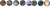 siegel-catapult-cs4-d.png