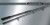 sportex-catapult-cs4-2023.jpeg