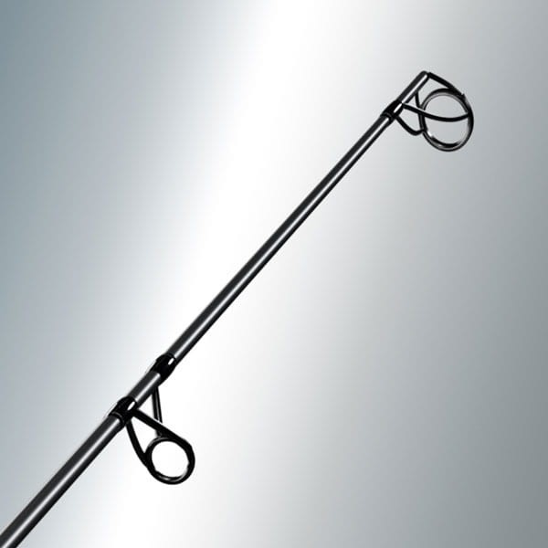 catapult-cs4-4.jpeg