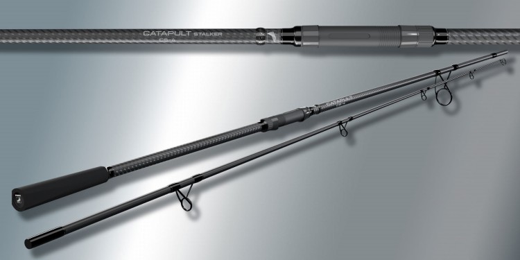 sportex-catapult-cs4-2023.jpeg
