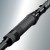 advancer-cs2-2.jpeg
