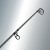 advancer-cs2-4.jpeg