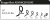 ringe-advancer-cs2-deutsch-3-1024x424.png
