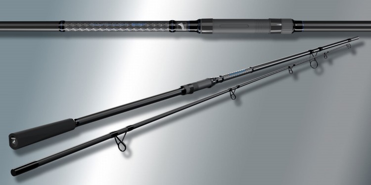 sportex-advancer-cs2-2023.jpeg