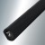 advancer-cs2-1.jpeg