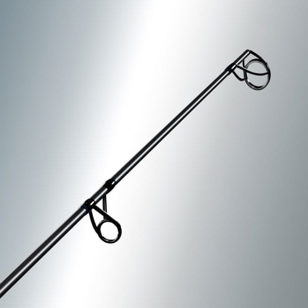 advancer-cs2-4.jpeg