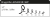 ringe-advancer-cs2-deutsch-1-1024x352.png