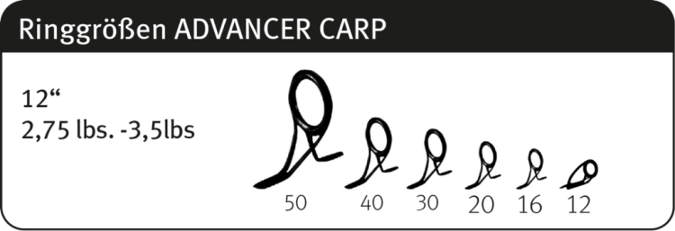 ringe-advancer-cs2-deutsch-1-1024x352.png