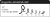 ringe-advancer-cs2-deutsch-2-1024x352.png