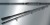 sportex-advancer-cs2-2023.jpeg